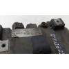 Recambio de faro derecho para chrysler voyager iv (rg, rs) 2.8 crd referencia OEM IAM 4857830AC  04857830AC