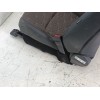Recambio de asiento delantero derecho para toyota yaris cross (mxp_) 1.5 (mxpb10) referencia OEM IAM 72010K0060  
