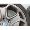 Recambio de juego llantas para ford mondeo iii (b5y) 2.2 tdci referencia OEM IAM 1134170  