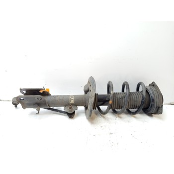 AMORTIGUADOR DELANTERO IZQUIERDO E4303BX84A 
