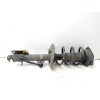 Recambio de amortiguador delantero izquierdo para nissan juke (f15) 1.6 referencia OEM IAM E4303BX84A  