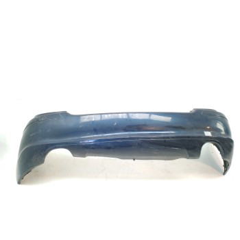 PARAGOLPES TRASERO A2518850025 