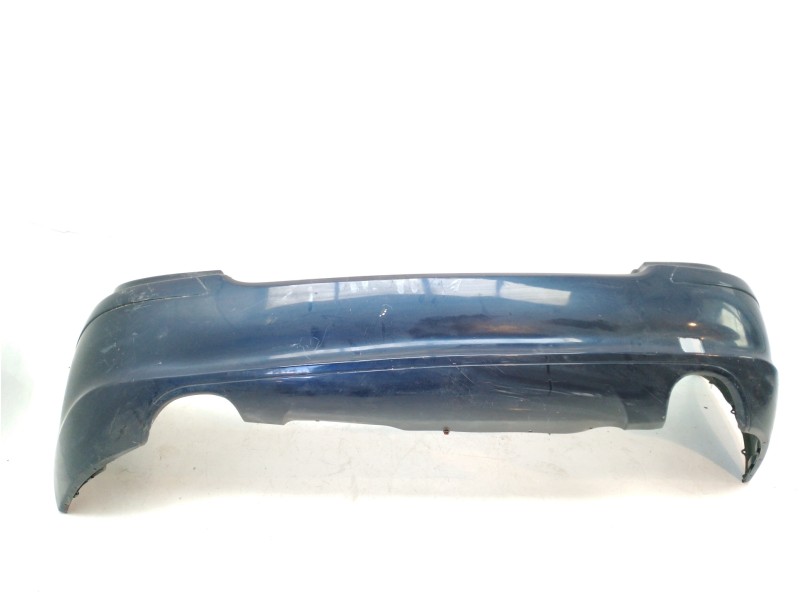 Recambio de paragolpes trasero para mercedes-benz clase r (w251) 350 (251.056) referencia OEM IAM A2518850025  