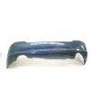 Recambio de paragolpes trasero para mercedes-benz clase r (w251) 350 (251.056) referencia OEM IAM A2518850025  