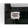 Recambio de cenicero para volkswagen golf v berlina (1k1) conceptline (e) referencia OEM IAM 1K0857961 1K08579619B9 
