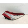 Recambio de piloto trasero derecho para toyota camry (_v7_, _va7_, _vh7_) 2.5 hybrid (axvh71_) referencia OEM IAM 8155133660  