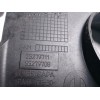 Recambio de tapa motor para jeep compass ii 2.0 m-jet cat referencia OEM IAM 55279711  