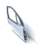 Recambio de puerta delantera derecha para peugeot 2008 (--.2013) active referencia OEM IAM 9802970280  