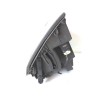 Recambio de guantera para seat leon st (5f8) style plus referencia OEM IAM 5F1857095JVS9 5F1857095KVS9 