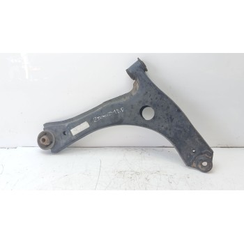 BRAZO SUSPENSION INFERIOR DELANTERO DERECHO 2598804 