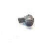 Recambio de sensor de aparcamiento para bmw serie 2 gran tourer (f46) referencia OEM IAM 51127403797 13315110 