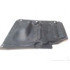 Recambio de molduras delanteras para lexus ct (zwa10_) 200h (zwa10_) referencia OEM IAM 5144312080  