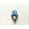 Recambio de modulo electronico para toyota rav4 referencia OEM IAM 8974730040  