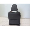 Recambio de asiento delantero derecho para toyota yaris cross (mxp_) 1.5 (mxpb10) referencia OEM IAM 72010K0060  