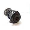 Recambio de amortiguador delantero izquierdo para nissan juke (f15) 1.6 referencia OEM IAM E4303BX84A  