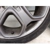 Recambio de juego llantas para ford mondeo iii (b5y) 2.2 tdci referencia OEM IAM 1134170  