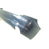 Recambio de paragolpes trasero para mercedes-benz clase r (w251) 350 (251.056) referencia OEM IAM A2518850025  