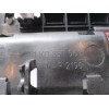 Recambio de cenicero para volkswagen golf v berlina (1k1) conceptline (e) referencia OEM IAM 1K0857961 1K08579619B9 