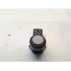 Recambio de sensor de aparcamiento para bmw serie 2 gran tourer (f46) referencia OEM IAM 51127403797 13315110 