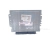 Recambio de centralita motor uce para mini mini (r50,r53) cooper referencia OEM IAM 61356982114 1214754578901 