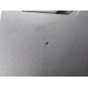 Recambio de guantera para seat leon st (5f8) style plus referencia OEM IAM 5F1857095JVS9 5F1857095KVS9 