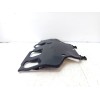 Recambio de moldura para toyota c-hr (_x1_) 1.8 hybrid (zyx10_, zyx11_) referencia OEM IAM 55607F4120  