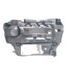 Recambio de tapa motor para jeep compass ii 2.0 m-jet cat referencia OEM IAM 55279711  