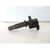 Recambio de bobina encendido para ford focus berlina (cap) ghia referencia OEM IAM 4M5G12A366BC 7073AA 