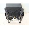 Recambio de asiento delantero derecho para toyota yaris cross (mxp_) 1.5 (mxpb10) referencia OEM IAM 72010K0060  