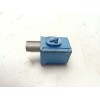 Recambio de modulo electronico para toyota rav4 referencia OEM IAM 8974730040  
