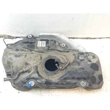 DEPOSITO COMBUSTIBLE 77001F4100 