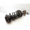 Recambio de amortiguador delantero izquierdo para nissan juke (f15) 1.6 referencia OEM IAM E4303BX84A  
