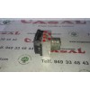 Recambio de abs para ford s-max (ca1) 2.0 tdci cat referencia OEM IAM 8G912C405AA  
