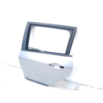 PUERTA TRASERA IZQUIERDA 9677245380 