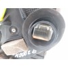 Recambio de cerradura puerta delantera derecha para lexus is 2.5 16v cat (híbrido) referencia OEM IAM 6903060250  