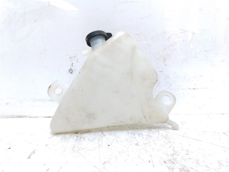 Recambio de deposito expansion para kawasaki j 125 referencia OEM IAM 43078Y003  