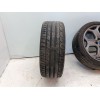 Recambio de juego llantas para ford mondeo iii (b5y) 2.2 tdci referencia OEM IAM 1134170  