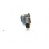 Recambio de sensor de aparcamiento para bmw serie 2 gran tourer (f46) referencia OEM IAM 51127403797 13315110 