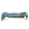 Recambio de paragolpes trasero para mercedes-benz clase r (w251) 350 (251.056) referencia OEM IAM A2518850025  
