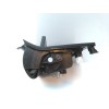 Recambio de cenicero para volkswagen golf v berlina (1k1) conceptline (e) referencia OEM IAM 1K0857961 1K08579619B9 