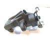 Recambio de pinza freno trasera izquierda para lexus ct (zwa10_) 200h (zwa10_) referencia OEM IAM 4785012240  