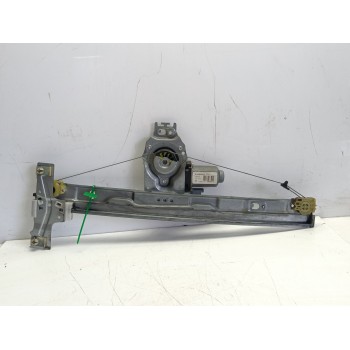 ELEVALUNAS DELANTERO DERECHO 9222W9 