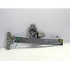Recambio de elevalunas delantero derecho para peugeot 207/207+ (wa_, wc_) 1.4 hdi referencia OEM IAM 9222W9  