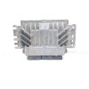 Recambio de centralita motor uce para mini mini (r50,r53) cooper referencia OEM IAM 61356982114 1214754578901 