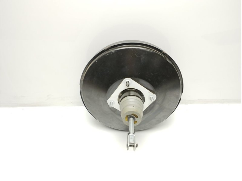 Recambio de servofreno para dacia lodgy 1.2 16v tce cat referencia OEM IAM 472108624R 472107999R 78625531