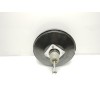 Recambio de servofreno para dacia lodgy 1.2 16v tce cat referencia OEM IAM 472108624R 472107999R 78625531