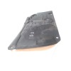 Recambio de molduras delanteras para lexus ct (zwa10_) 200h (zwa10_) referencia OEM IAM 5144312080  