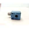 Recambio de modulo electronico para toyota rav4 referencia OEM IAM 8974730040  