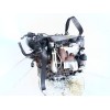 Recambio de motor completo para chevrolet cruze hatchback referencia OEM IAM 96440505 Z20S1 