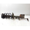 Recambio de amortiguador delantero izquierdo para nissan juke (f15) 1.6 referencia OEM IAM E4303BX84A  